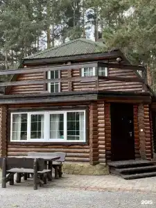Пурга - 32