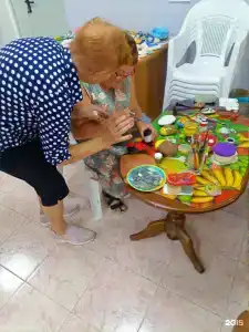 Звёздный - 162