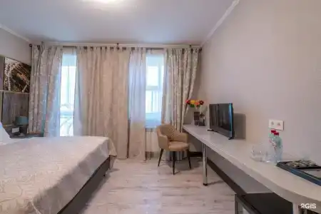 Customs House & SPA - 16
