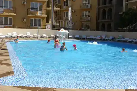 Фея 2 - 46