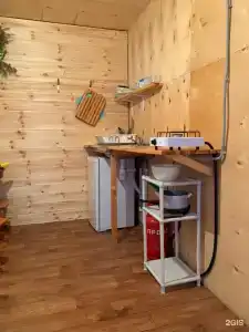 Подворье - 22