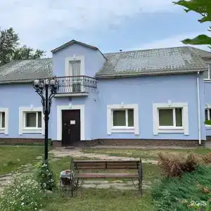 КрасХом - 12