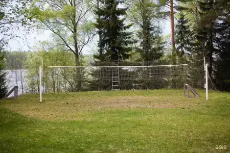 Янисъярви - 69