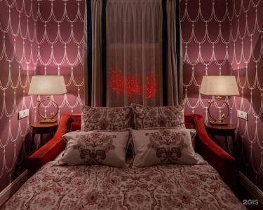 Вишнёвый Садъ - 25