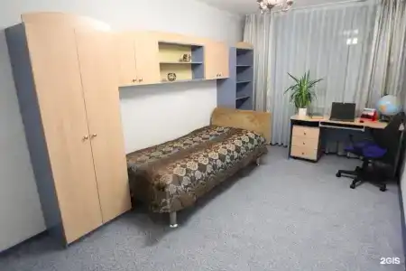 Гольфстрим - 99