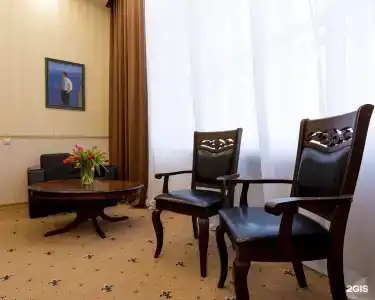 Аффоникейт - 59