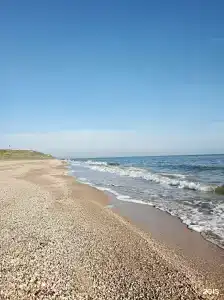 На Садовой - 26
