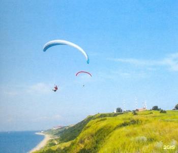 Siyanie Tamani Жилой Комплекс - 12