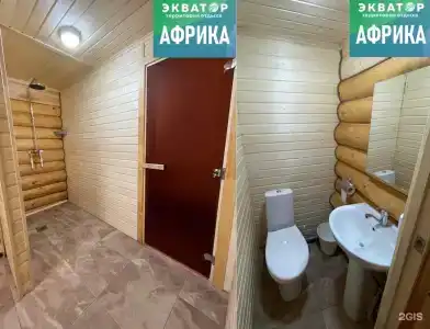 Экватор - 37