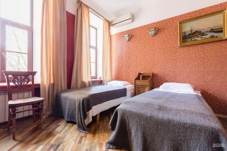 Art-RACHMANINOV - 14