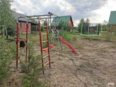 Литвиново - 160
