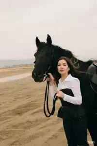Путь Лотоса - 24