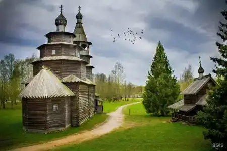 Садко - 21