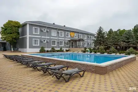 Трапезунд - 40