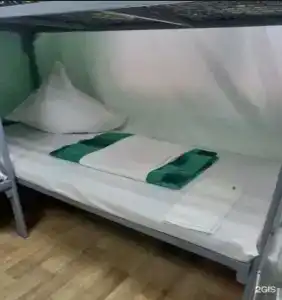 Альянс - 17