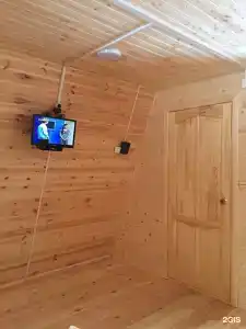 Подворье - 9