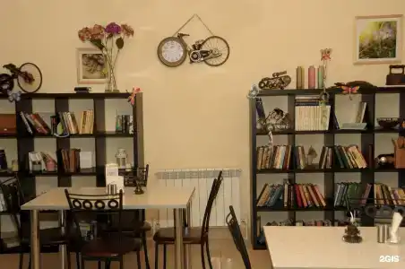 Small - 3