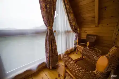 Басаргино - 99