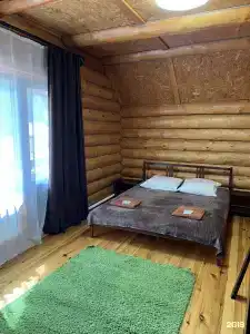 Михайлово - 61