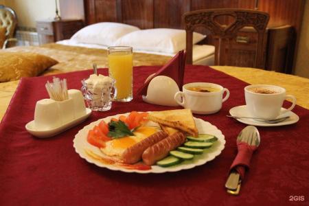 Art-RACHMANINOV - 28