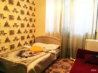 Sultan36 Belorusskaya - 72