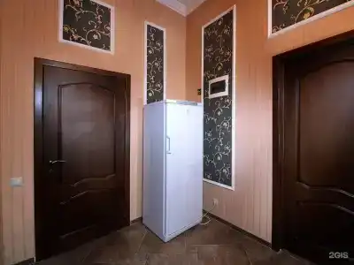 Династия на Пионерской - 19