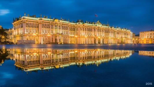 Art-RACHMANINOV - 30