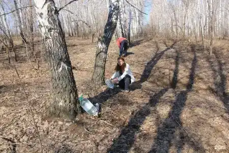 Крылатый - 95