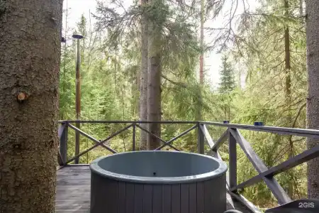 Anttila Hutor - 62