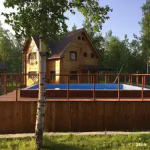 Ski-let - 12
