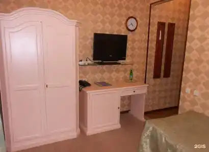 Венеция - 102