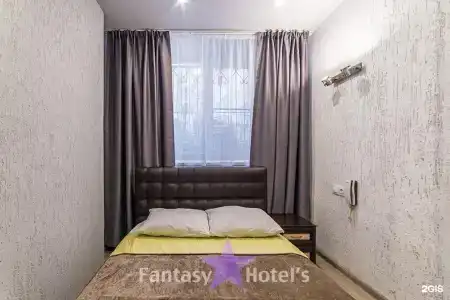 Fantasy - 110