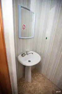 Турист - 40