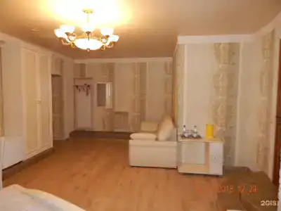 Барин - 148