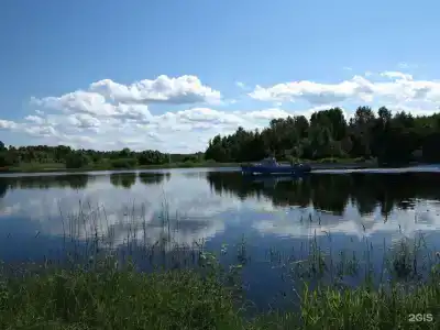 Ситинка - 8