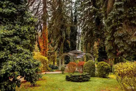 Луч - 24