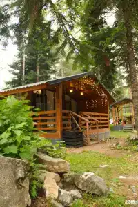 King House - 24