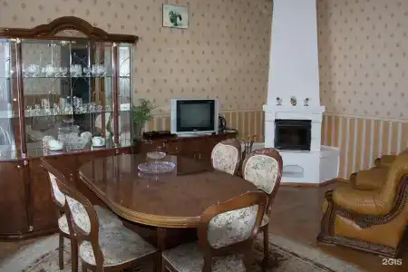 Усть-Кут - 24