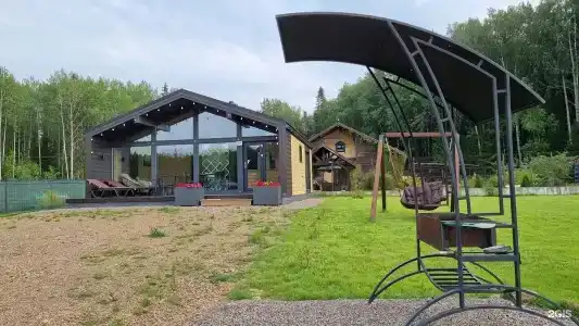 Тихая Гавань - 48