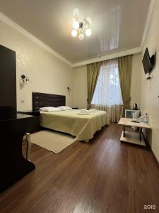 Bostan - 66
