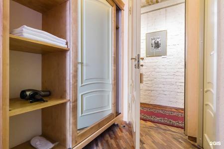 Art-RACHMANINOV - 108