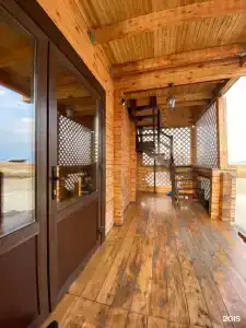 Красный кот - 64