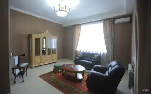 Парма - 34