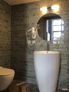 Loft - 45