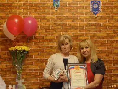Sultan36 Belorusskaya - 73