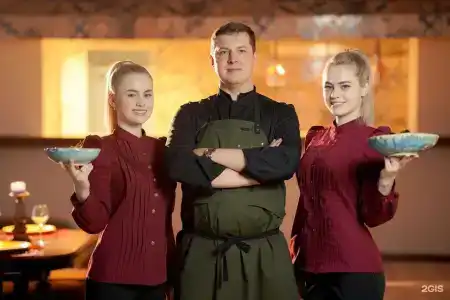 Пьер Ле Гранд - 25