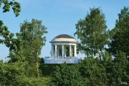 Вятские Улочки Под Сводами - 33