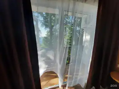 Небуг - 161