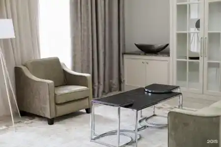 Ramina - 31