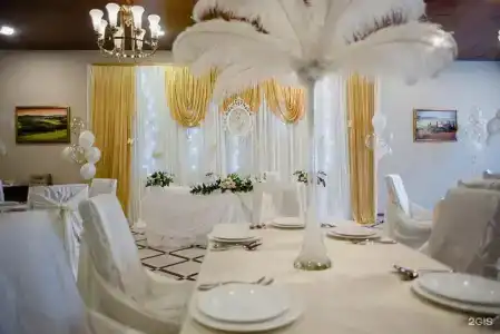 Фортис Москва Дубровка - 36